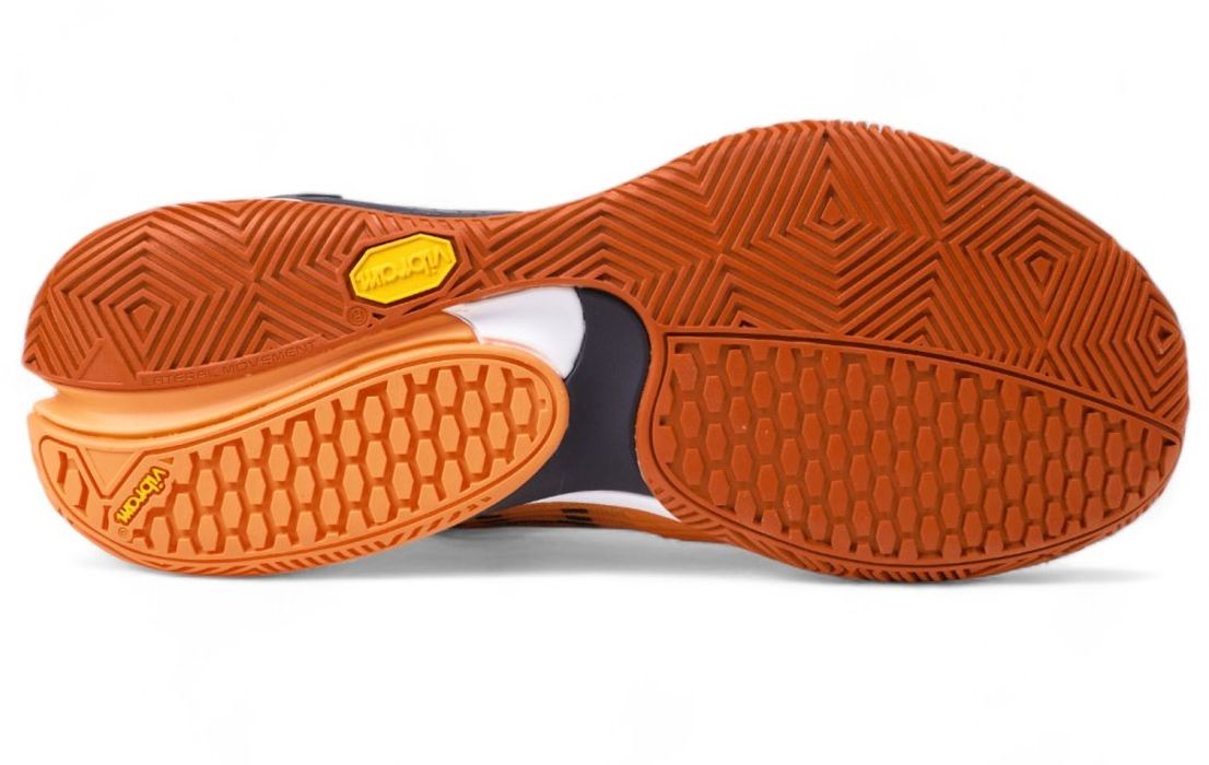 zapatilla-bullpadel-hack-vibram-25v-arcilla-3