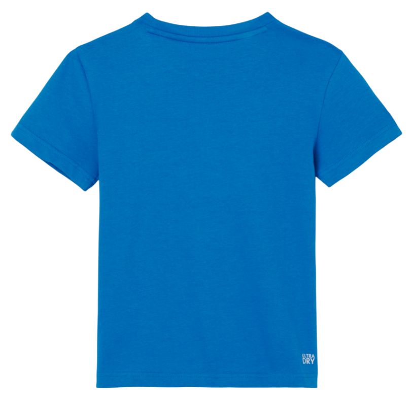 TJ8482_3D3_25-Photoroom