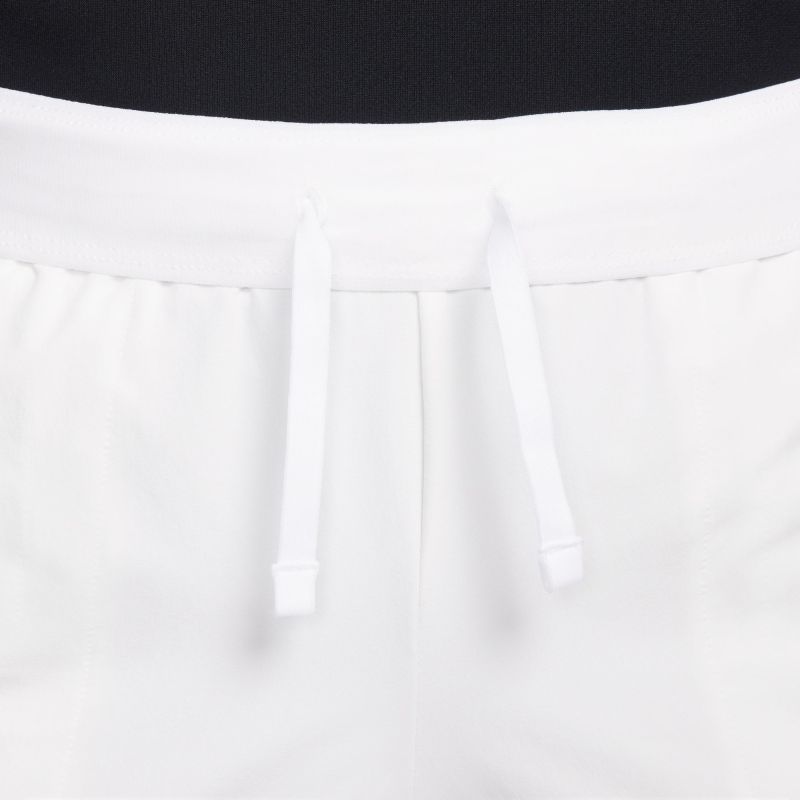 AURORA_FD5336-100_PHSYM003-2000