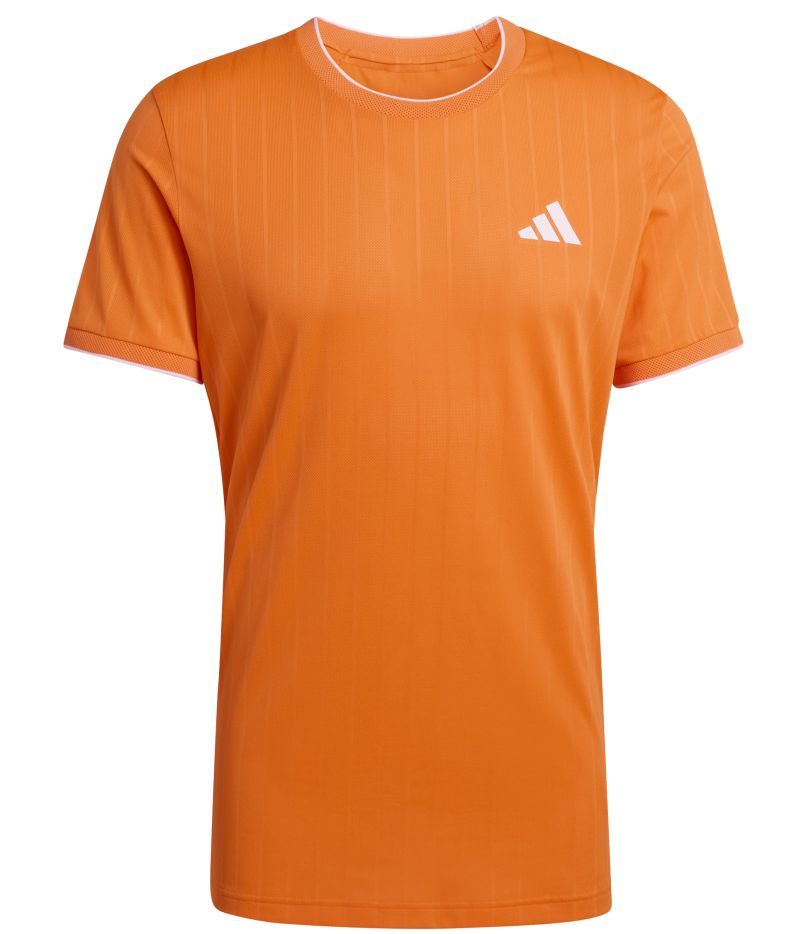 Adidas Climacool+ Freelift Pro - pure orange