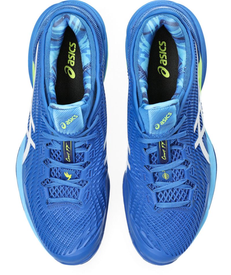 1041A363_400_SB_TP_GLB