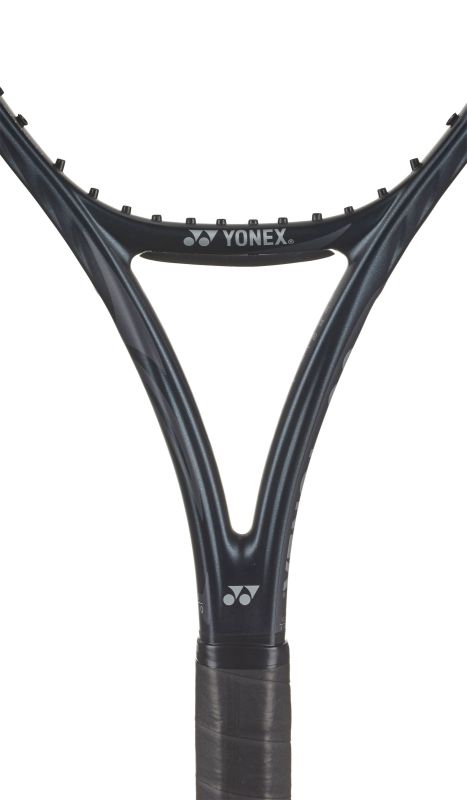 Yonex VCORE Game Galaxy Black