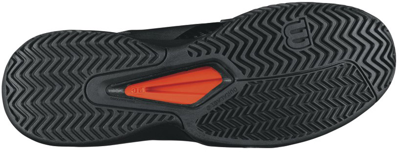 wilson-rush-pro-2-0-black-tomato-red-2 Wilson Rush Pro 2.0 - black/tomato red