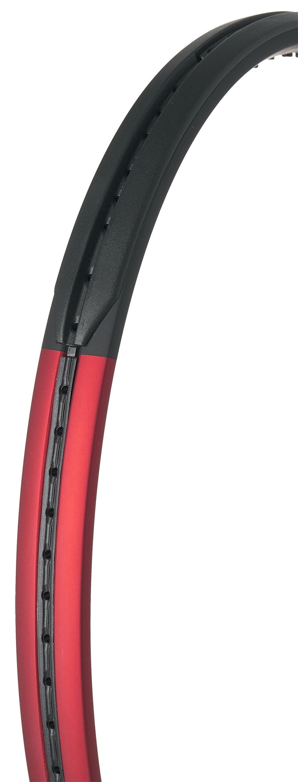 WC10LV-5