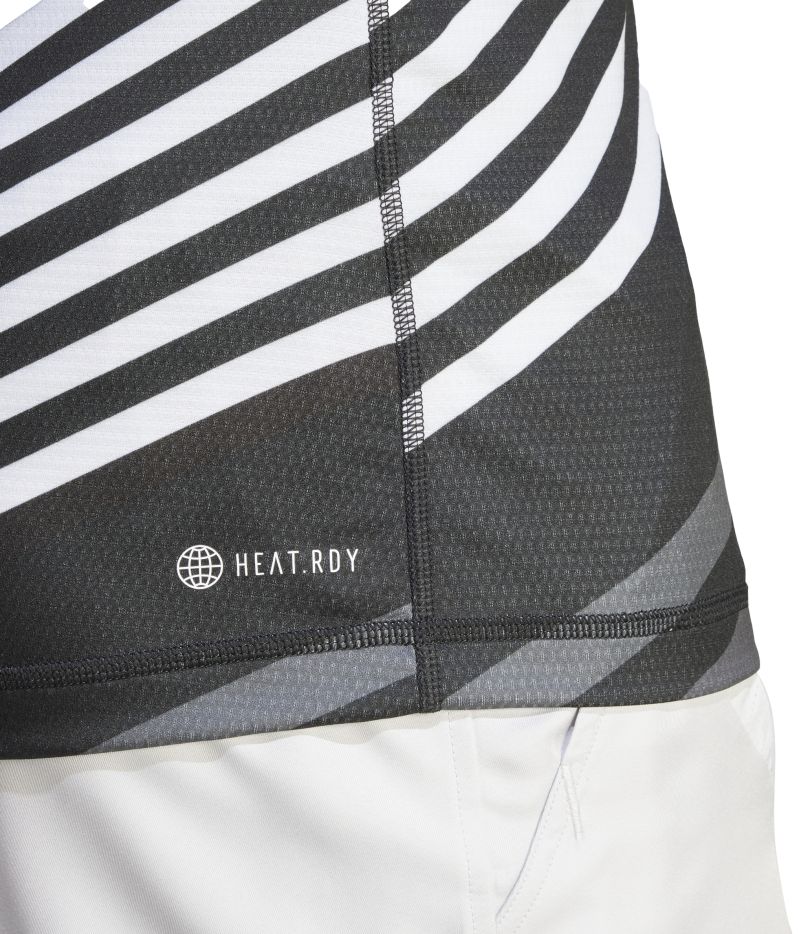 IK7112_9_APPAREL_On-Model_Detail-View-2_white