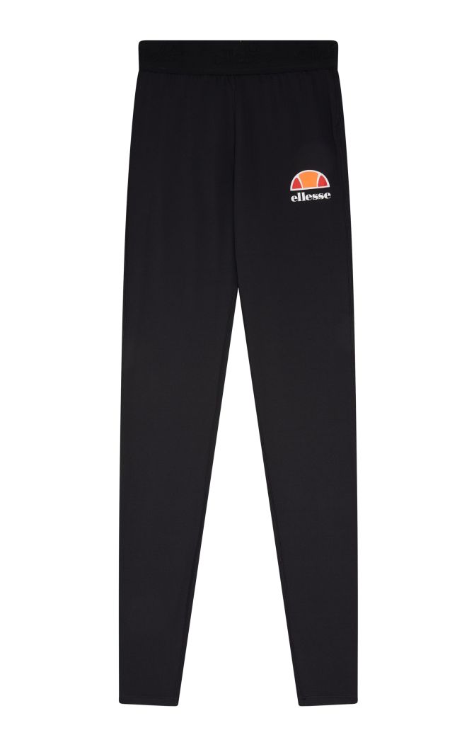 Ellesse Leggings Quintino W - black