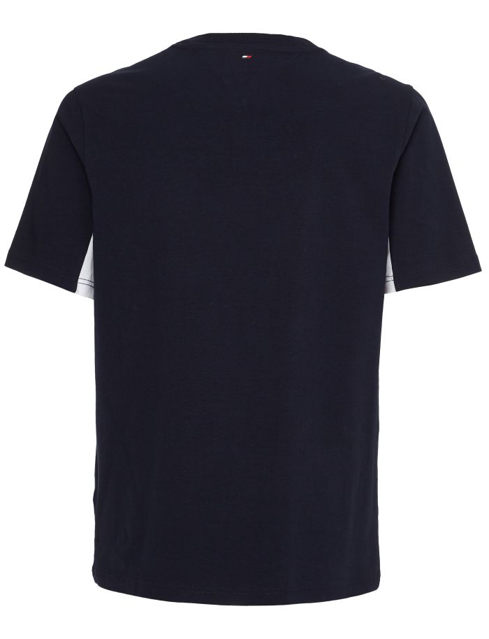 Tommy-Hilfig_SP2022_DW5_MW0MW25078DW5_3