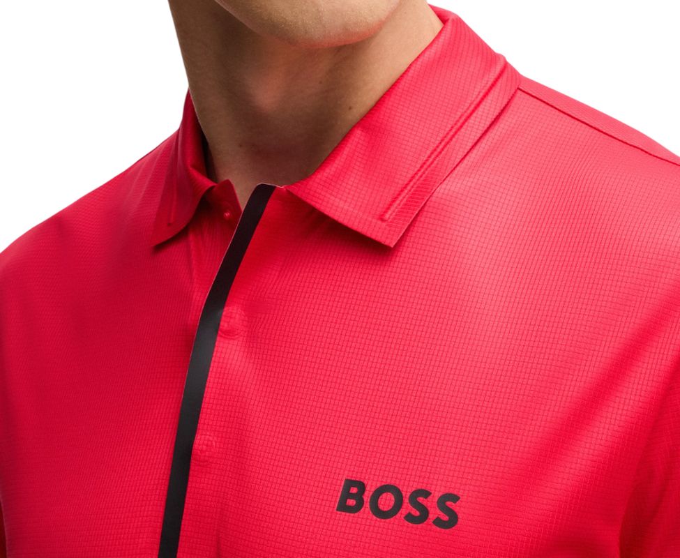 hbeu50538123_641_340-Photoroom