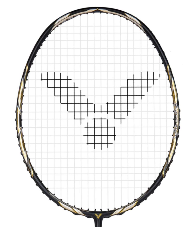 Victor Jetspeed S 10