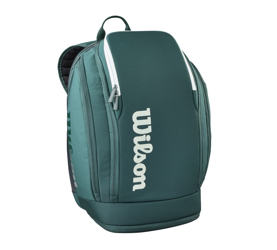 Wilson Blade V10 - green