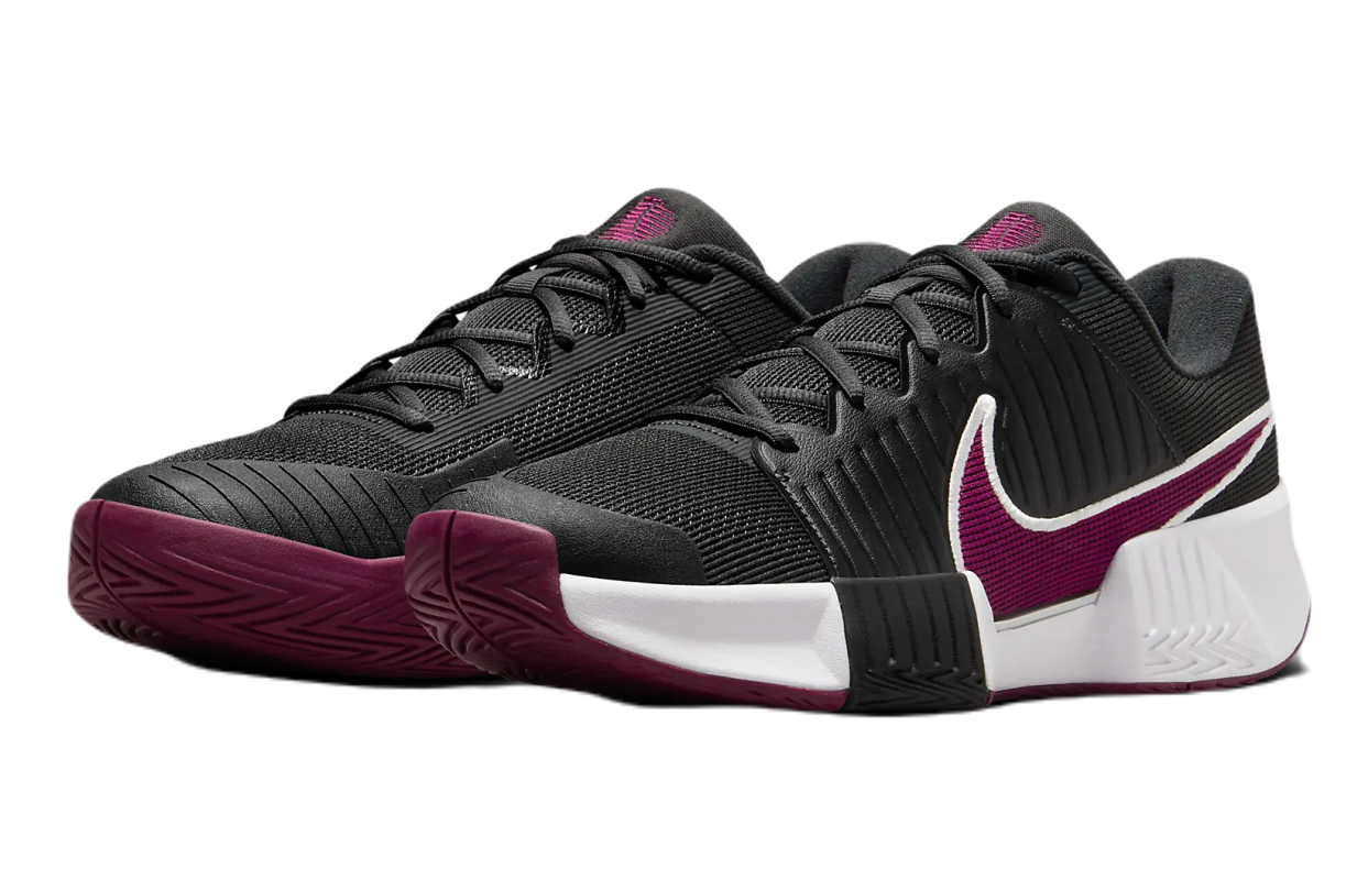 meskie-buty-do-tenisa-twarde-korty-gp-challenge-pro-CrBwR8