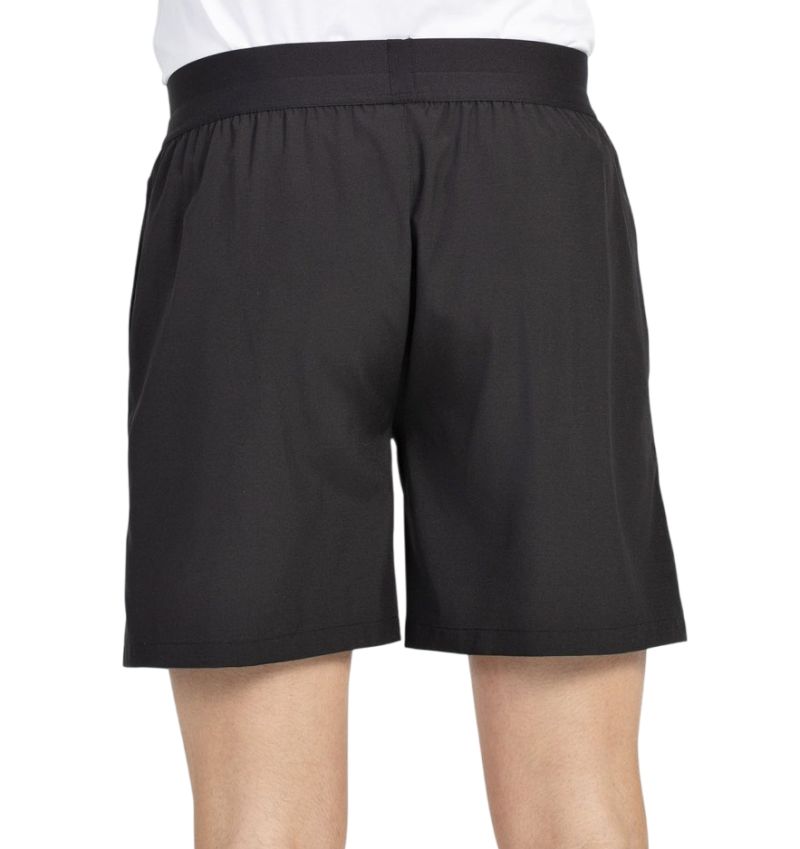 shorts-bullpadel-maceda-black-2-Photoroom