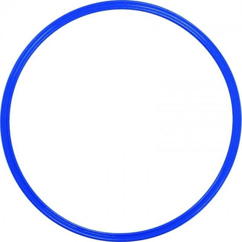 pro-s-pro-flat-speed-ring-50-cm-blue-1 Pro's Pro Flat Speed Ring 50 cm - blue