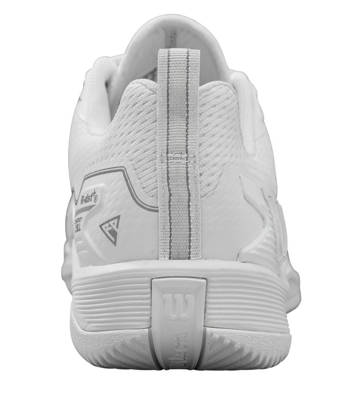 WRS333540_4_RUSH_PRO_45_AC_Mens_White_White_Black_RT-png-high-res