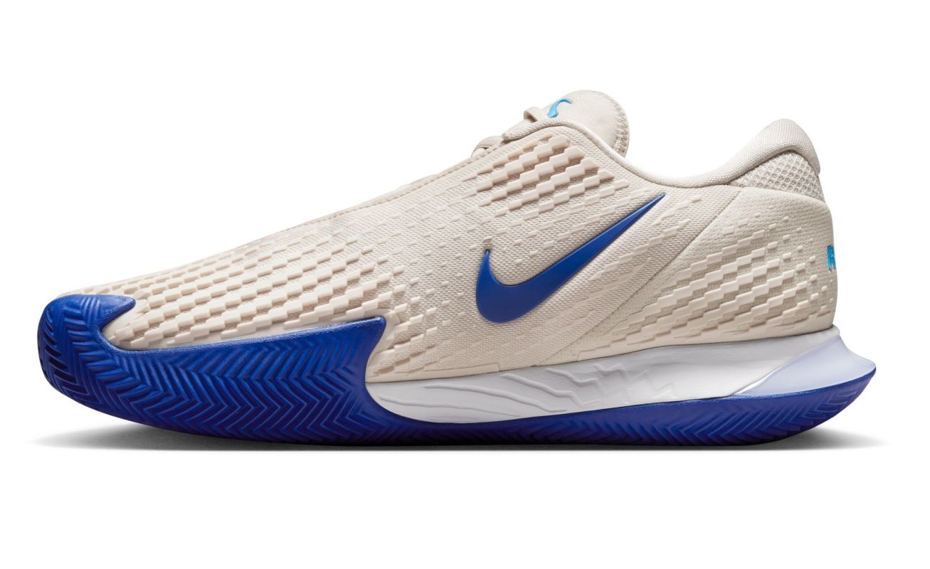 Nike Air Zoom Vapor Cage 4 Rafa Clay