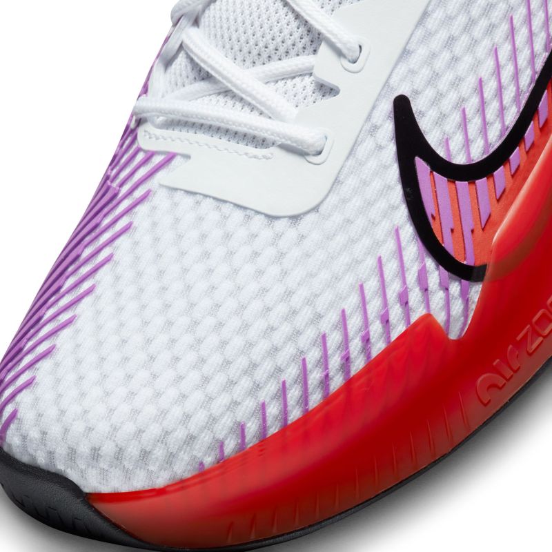 DR6966-100-PHSYD001-2000