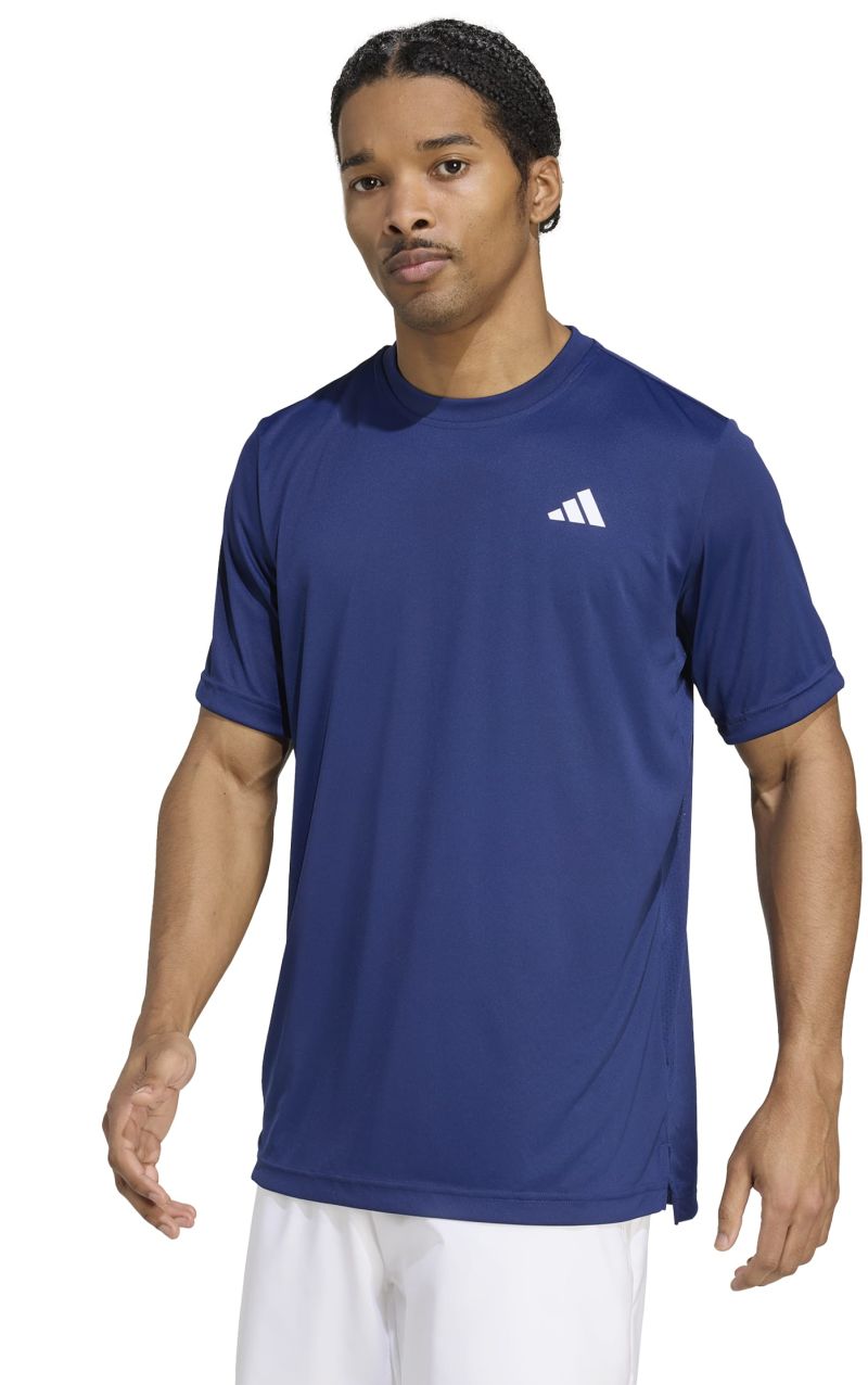 Adidas Club Climacool - dark blue 