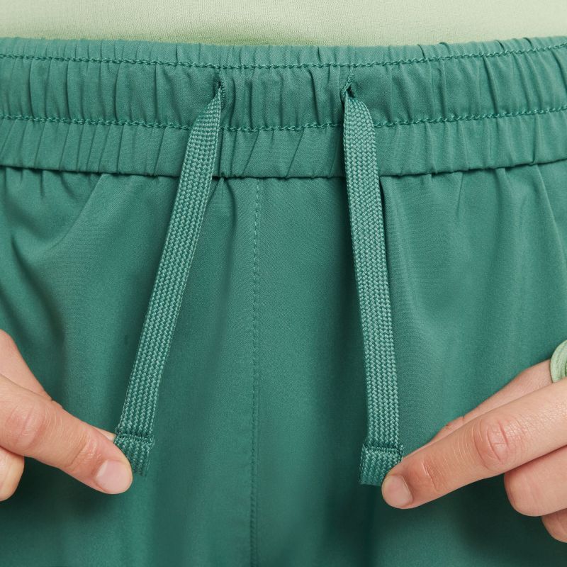 AURORA_DX4967-361_PHSYM003-2000