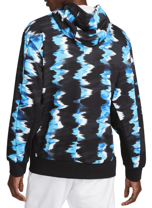 picwish-1zZI8AAzDC3fj3