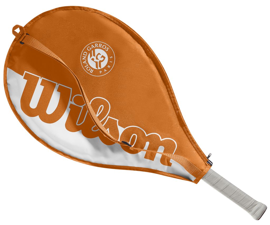 WR086310H_4_Roland_Garros_Elite_JR_25_WH_NA_OR-png-high-res