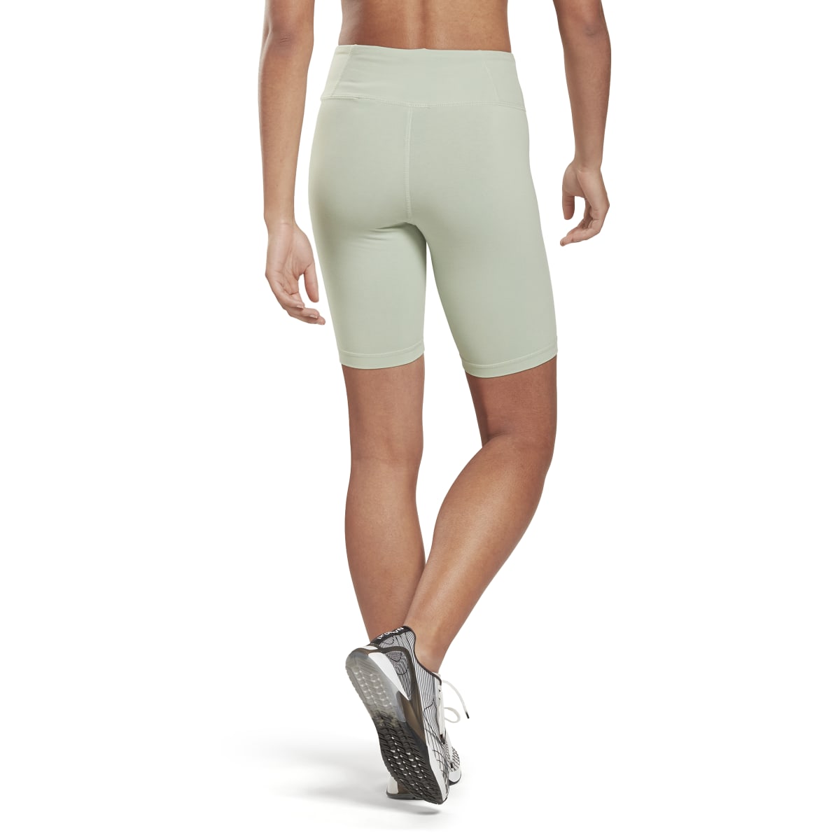 HB2316_3_APPAREL_On-Model_Back-View_white