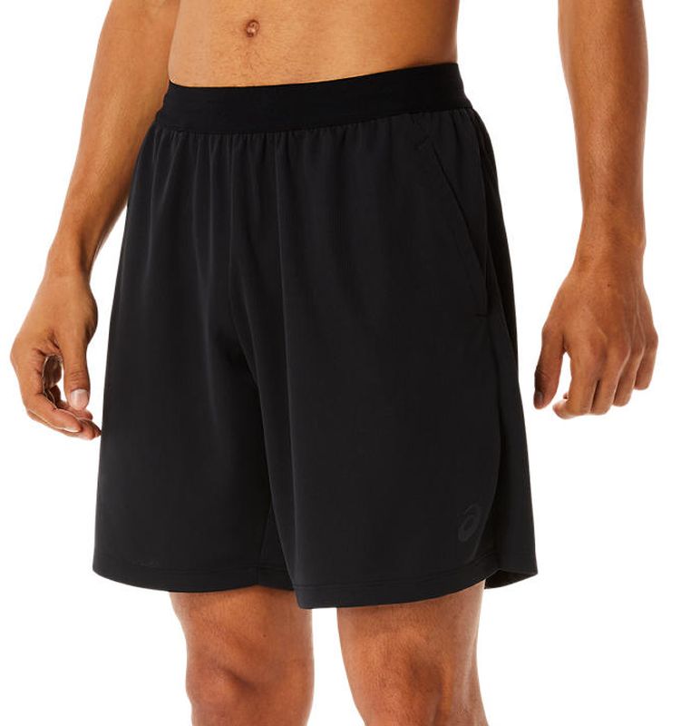 Asics 9in training Short