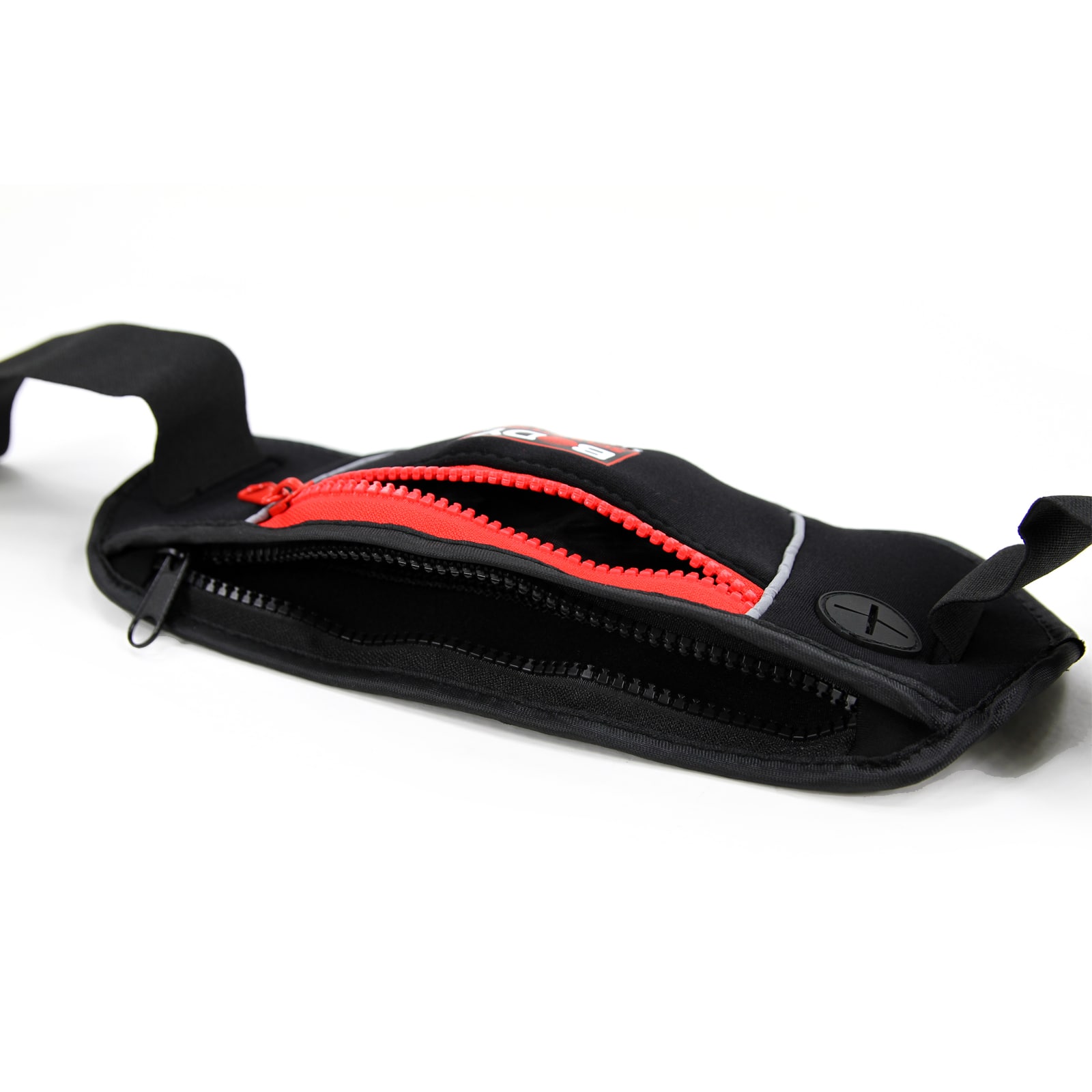 body-sculpture-waist-pouch-bp-106-5 Body Sculpture Waist Pouch BP 106