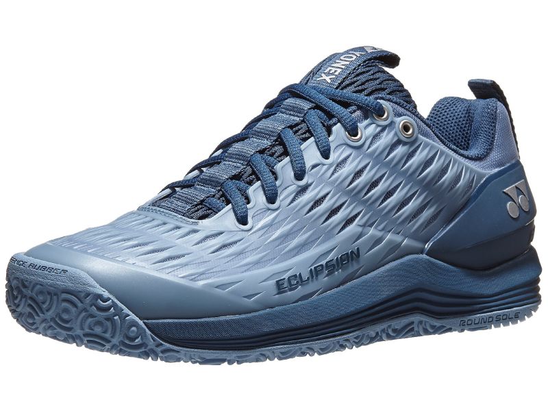yonex-power-cushion-eclipsion-3-clay-m-mist-blue-1 Yonex Power Cushion Eclipsion 3 Clay M - mist blue