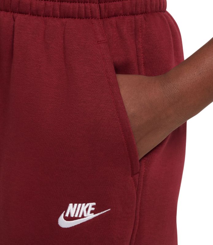 AURORA_FD2933-677_PHSYM003-2000-Photoroom