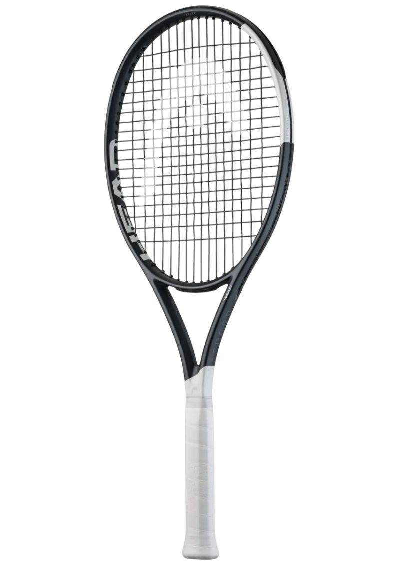 Head Speed Elite 2026 Head Speed Elite 2026