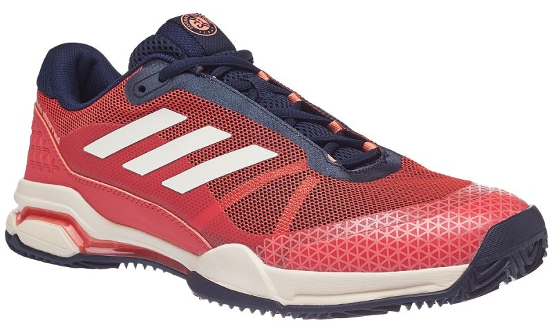 adidas-barricade-club-clay-collegiate-navy-ecru-tint-trace-scarlet-1 Adidas Barricade Club Clay - collegiate navy/ecru tint/trace scarlet