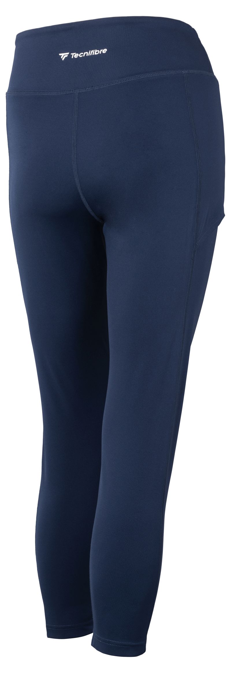 23WLEG784_1 Tecnifibre 7/8