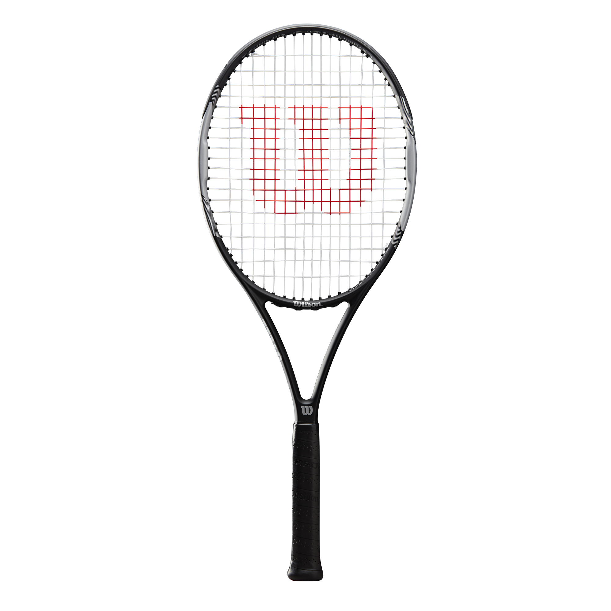Wilson Pro Staff Precision 103