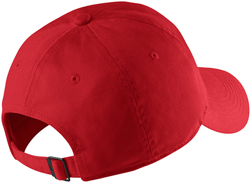 nike-swoosh-heritage-86-yth-university-red-black-1 Nike Swoosh Heritage 86 YTH - university red/black
