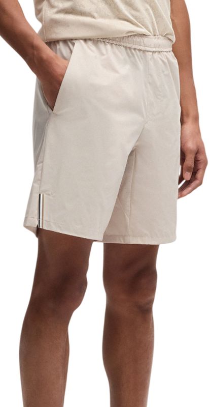 BOSS Technical Tennis 9"