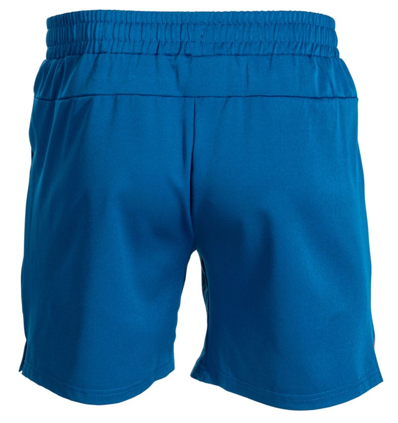 Joma Torneo Bermuda