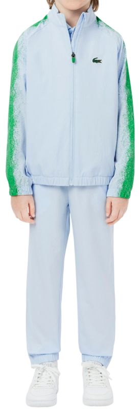 WJ8481_JI6_20-Photoroom