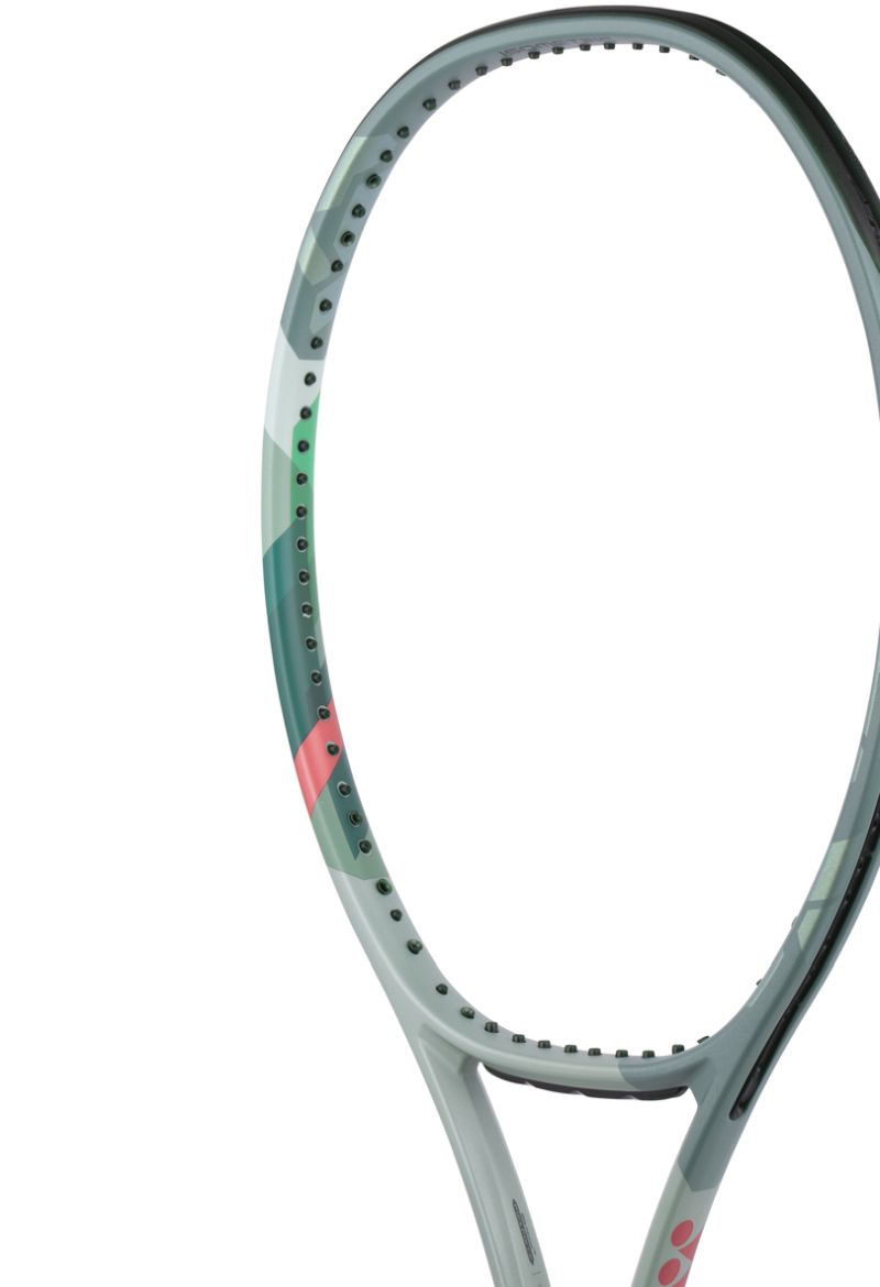 PERCEPT-97-D-Olive-Green-4