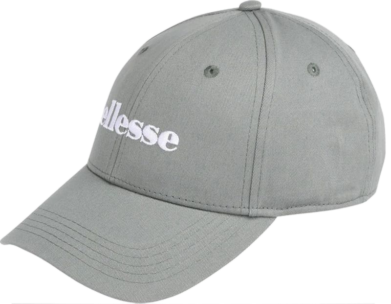 2qmzbOWOkLbv6FCD8w5EQJO5AUK Ellesse Alba Cap - green