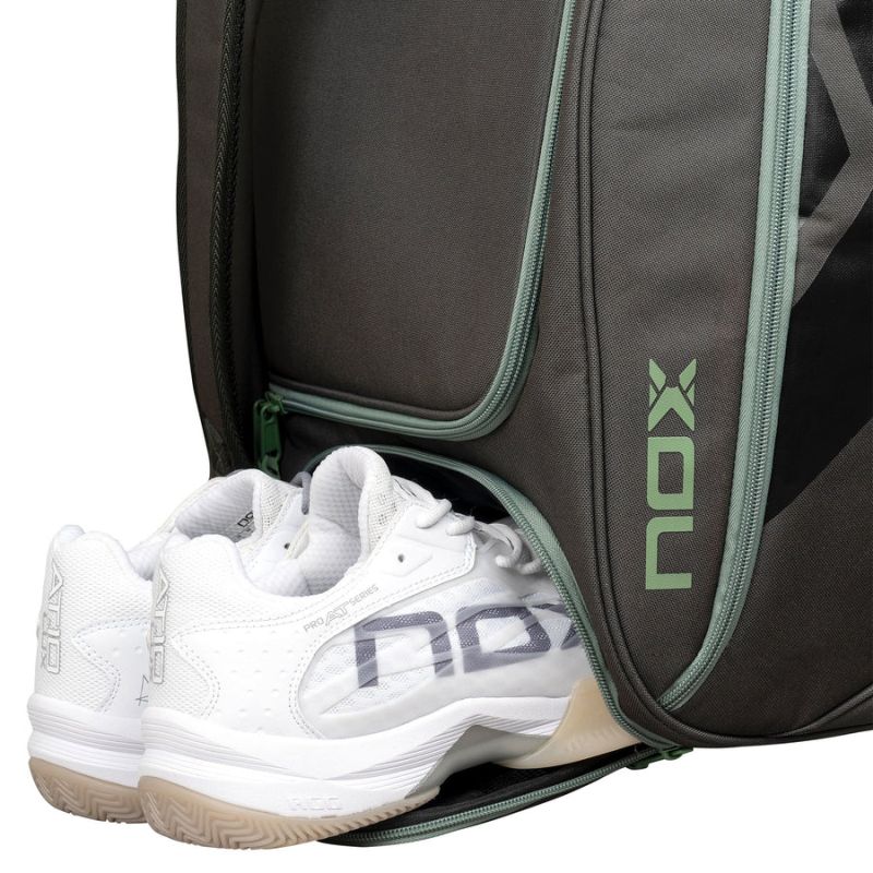 NoxTrolley2024green5
