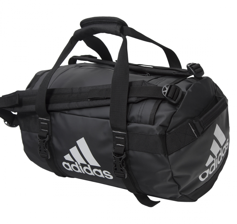 torba-adidas-32l-master-sport-bag-1