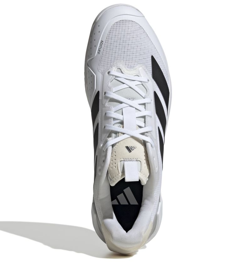 IE1376_3_FOOTWEAR_Photography_Top-Portrait-View_white