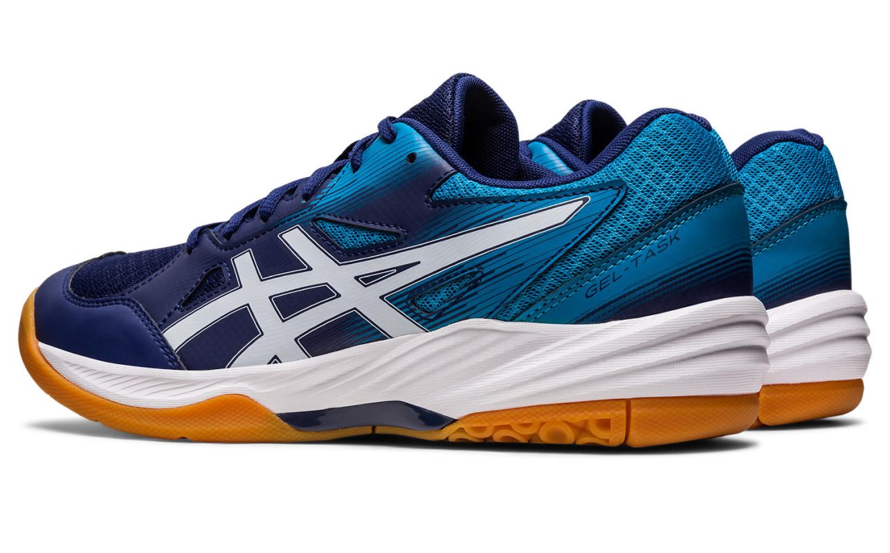 1071A077_401_SB_FL_GLB_PNG_1500x1500-JPG