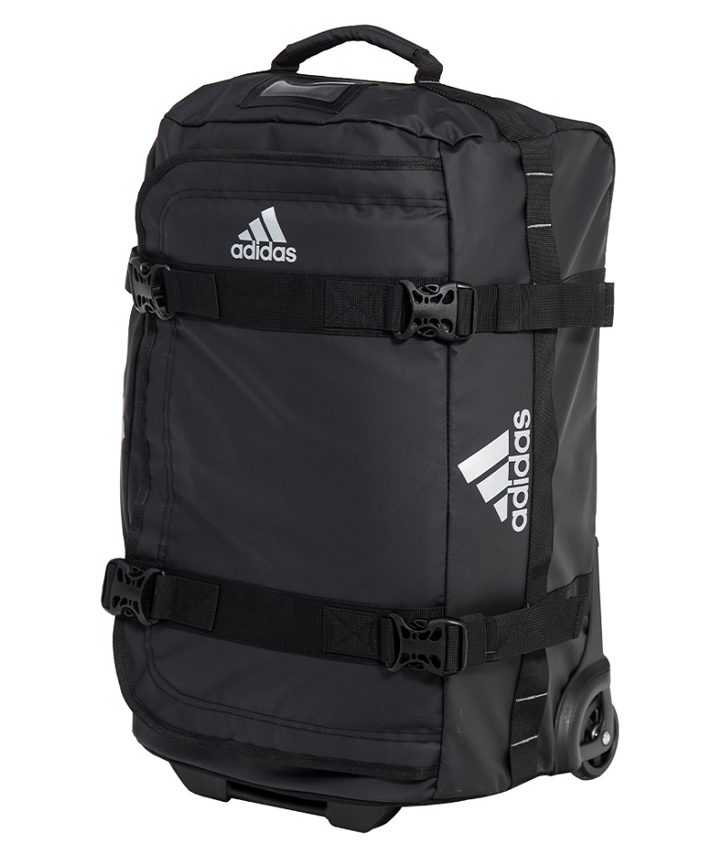 Adidas 40L Stage Tour Trolley