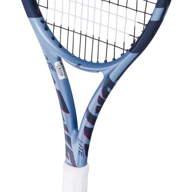 babolat-pure-drive-lite-11-gen-naciagnieta-4