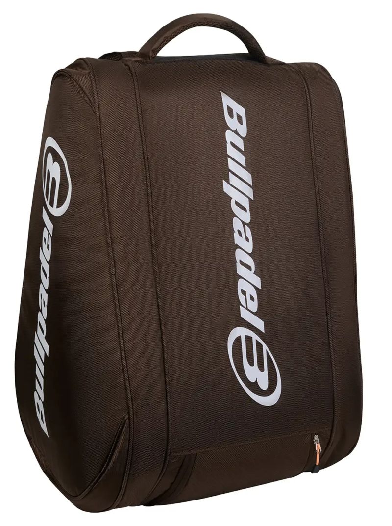 Bullpadel BPP26024 Wonder - chocolate