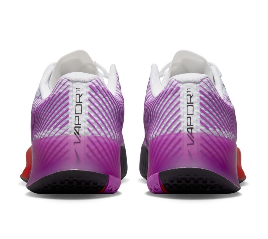 DR6966-100-PHCBH000-2000