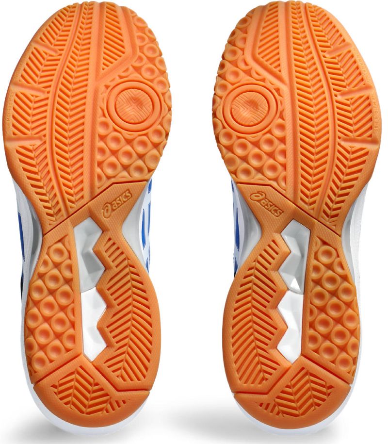 1071A077_402_SB_BT_GLB