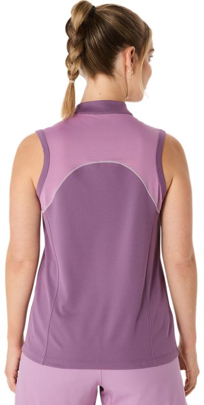 2042A383_500_GF_BK_GLB