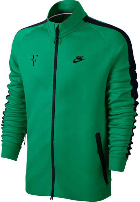 nike-premier-rf-n98-stadium-green-black-black-1 Nike Premier RF N98 - stadium green/black/black